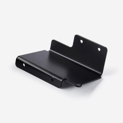 Innere Platte Handschuhfach - Ersatzteil für E-Lastenfahrrad F900E