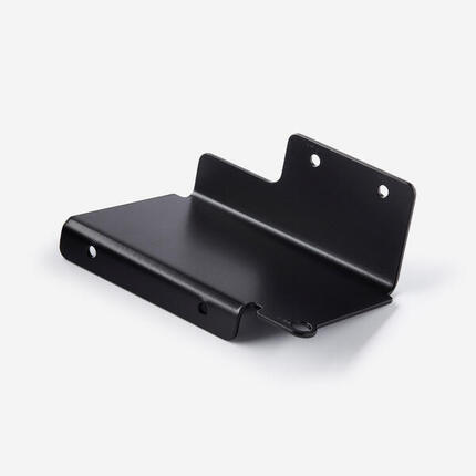 Innere Platte Handschuhfach - Ersatzteil für E-Lastenfahrrad F900E