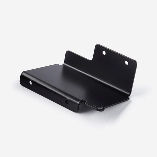 Innere Platte Handschuhfach - Ersatzteil für E-Lastenfahrrad F900E