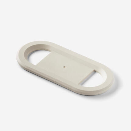 Gurtschutz - Ersatzteil für E-Lastenfahrrad F900E