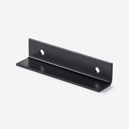 Support d'angle interne pour la caisse du VELOCARGO ELECTRIQUE F900E