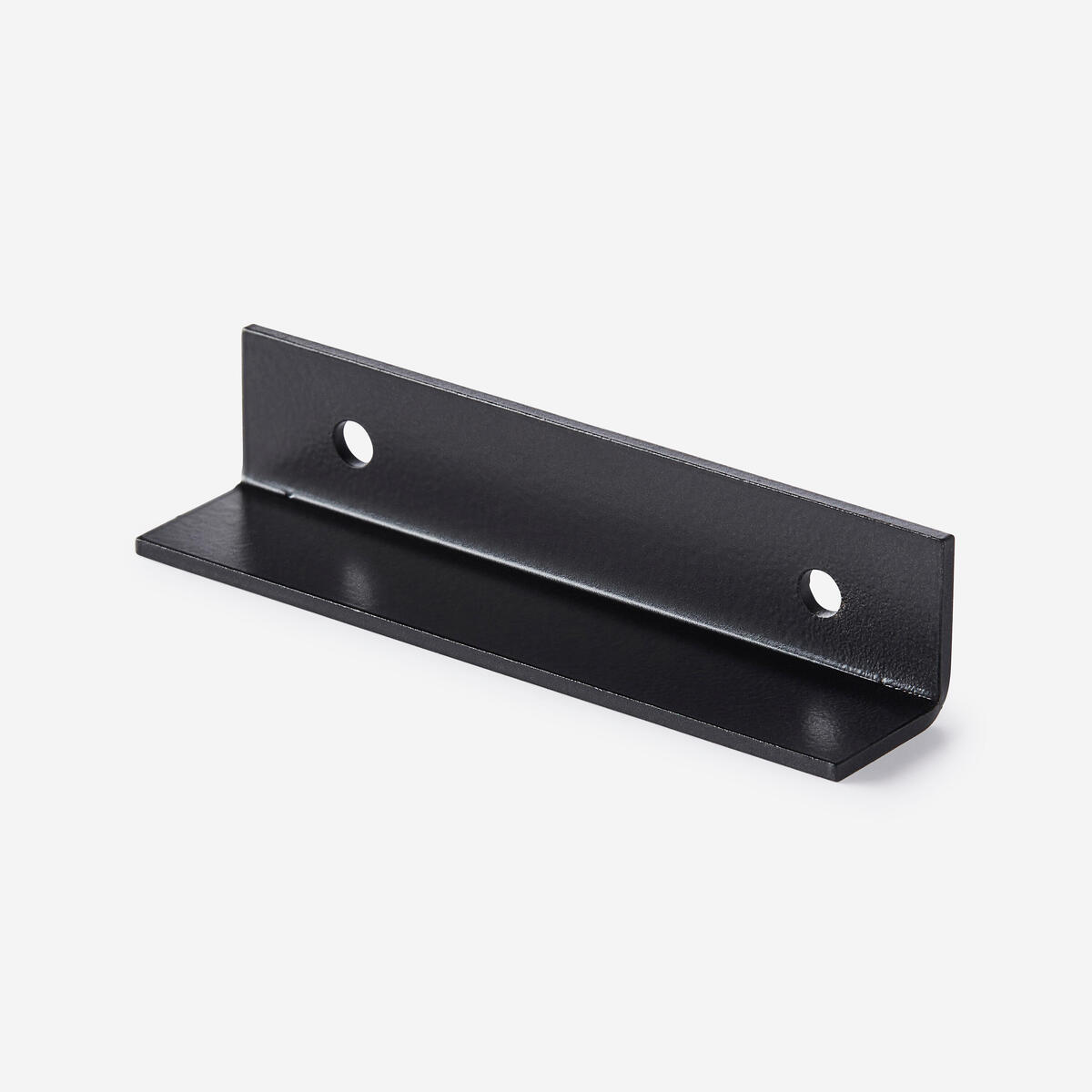 Support d'angle interne pour la caisse du VELOCARGO ELECTRIQUE F900E