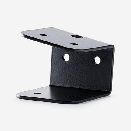 Support de panneau avant droite pour la caisse du VELO CARGO ELECTRIQUE F900E