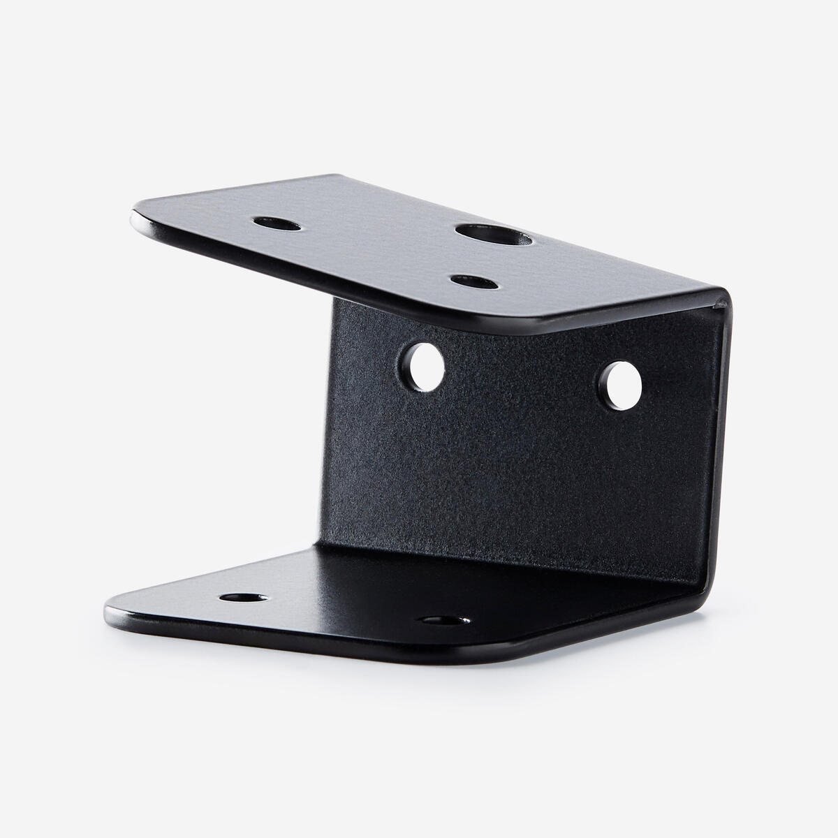 Support de panneau avant droite pour la caisse du VELO CARGO ELECTRIQUE F900E