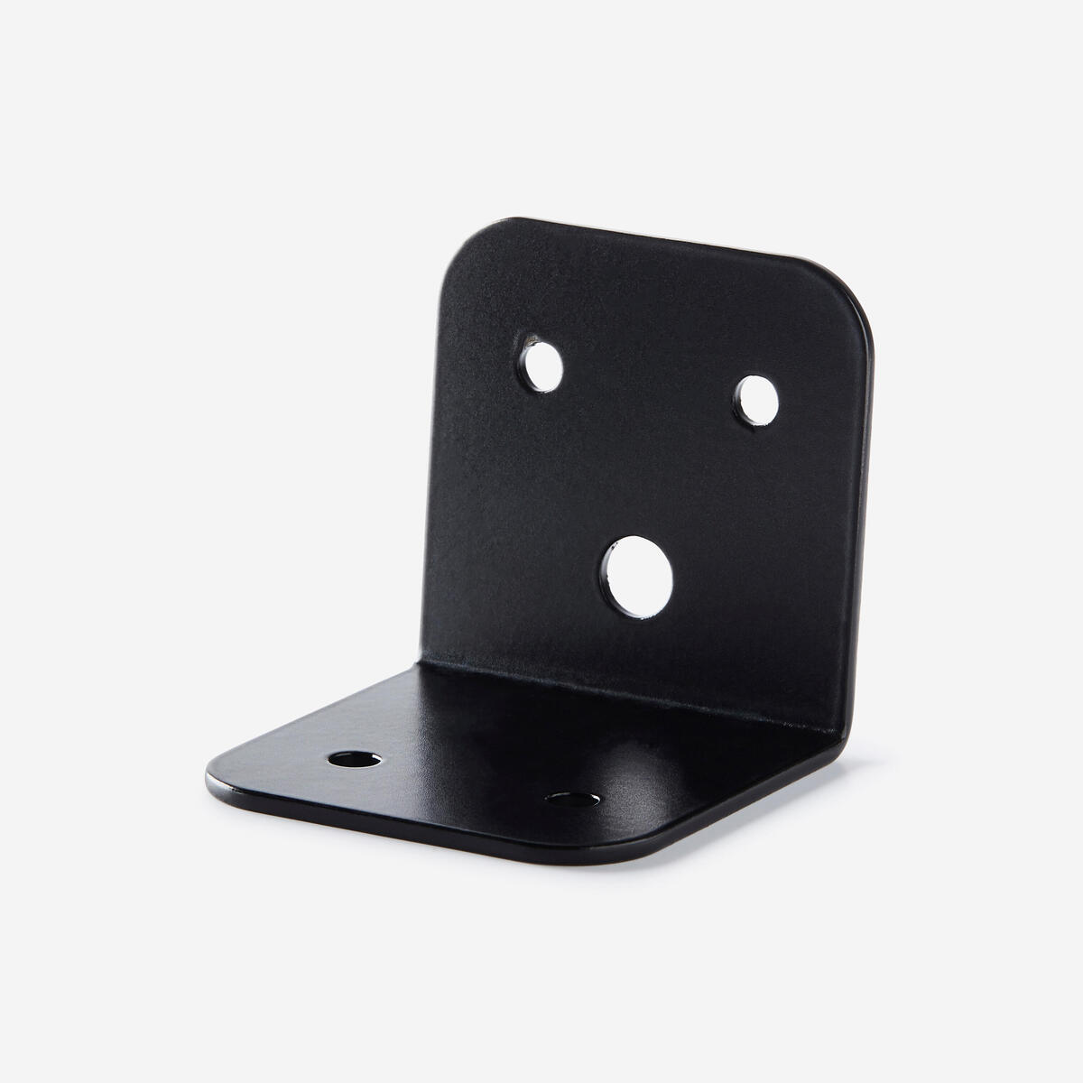 Support métallique de panneau 94 pour la caisse du VELO CARGO ELECTRIQUE F900E