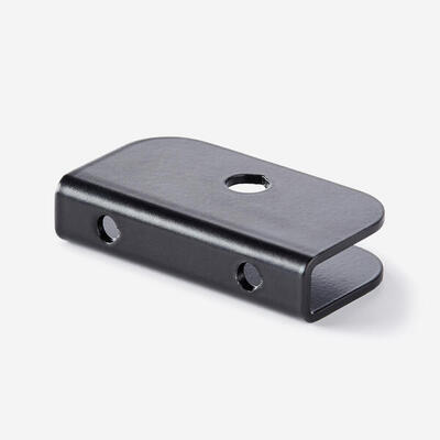 Supporto femmina parabrezza bici cargo a pedalata assistita F 900E