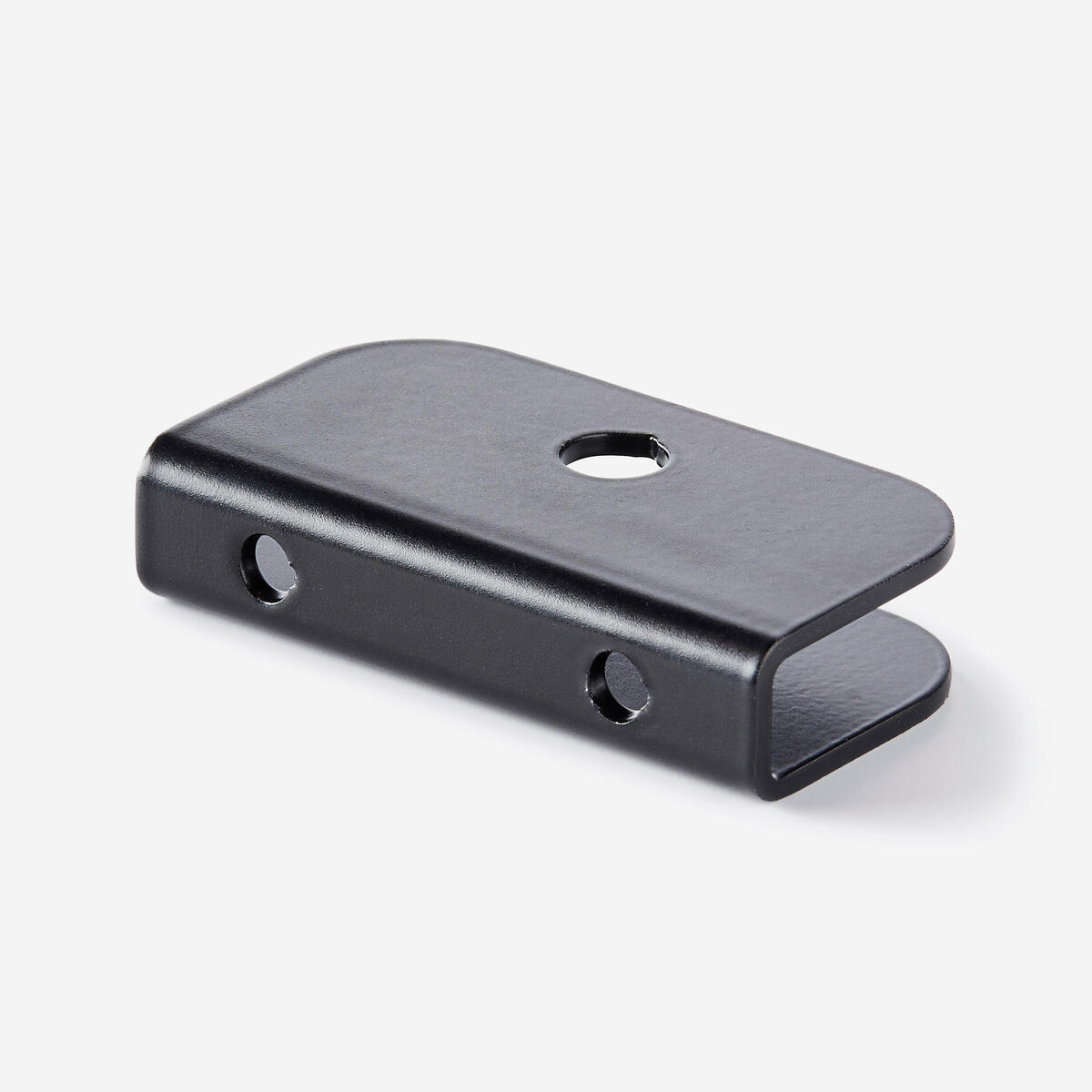 Support femelle pour parebrise VELO CARGO ELECTRIQUE F 900E