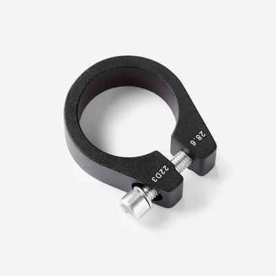 Spanring voor headset vork 28,6 mm bakfiets f900e