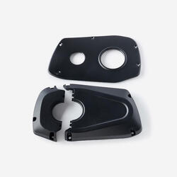 Kit carter moteur BROSE ELOPS 920E Connect VELO CARGO ELECTRIQUE F900E