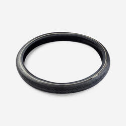 Pneu cargo 26 x 2.125 / ETRTO: 55-559 charge lourde