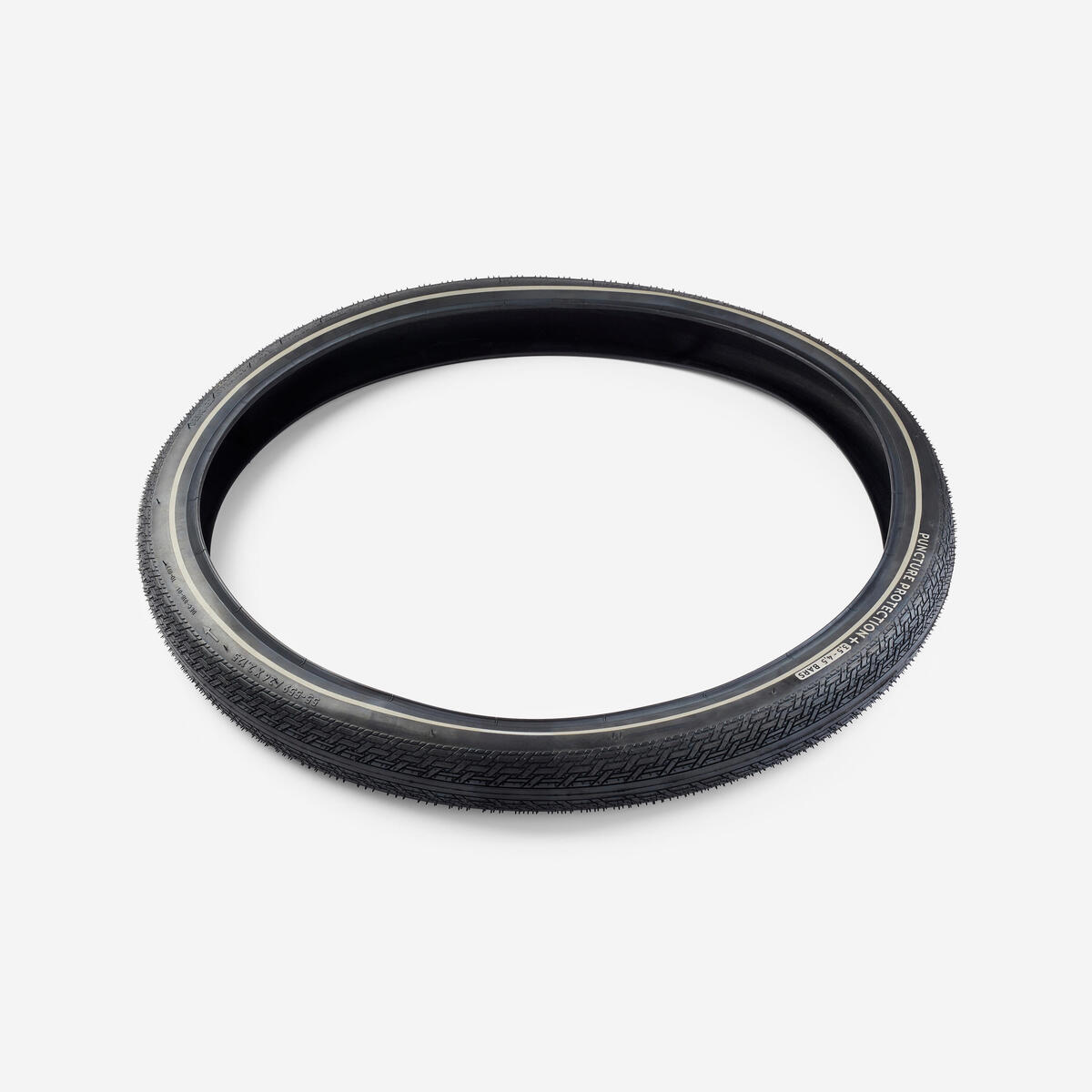 Pneu  cargo 26 x 2.125 / ETRTO: 55-559 charge lourde