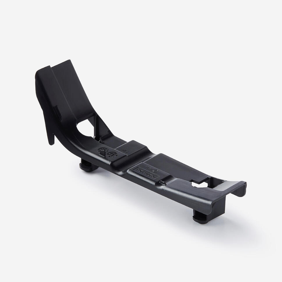 Uchwyt dolny do modułu IOT do roweru LD920E