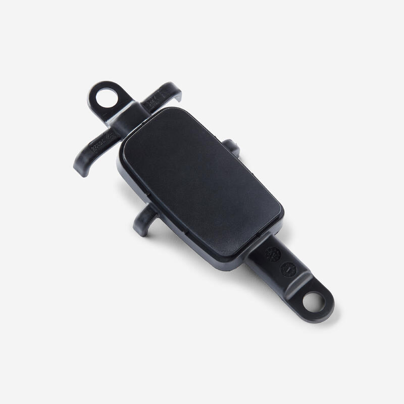 Horní držák modulu IOT LD920E