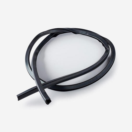 Gummidichtung Box - Ersatzteil für E-Lastenfahrrad F900E