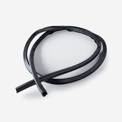 Joint de protection en caoutchouc pour la caisse du VELO CARGO ELECTRIQUE F900E