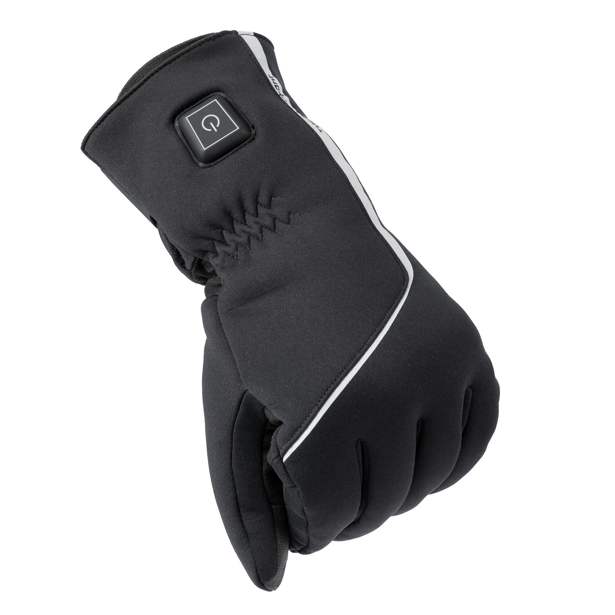 Handschuhe SoWarm Tucano  3/8