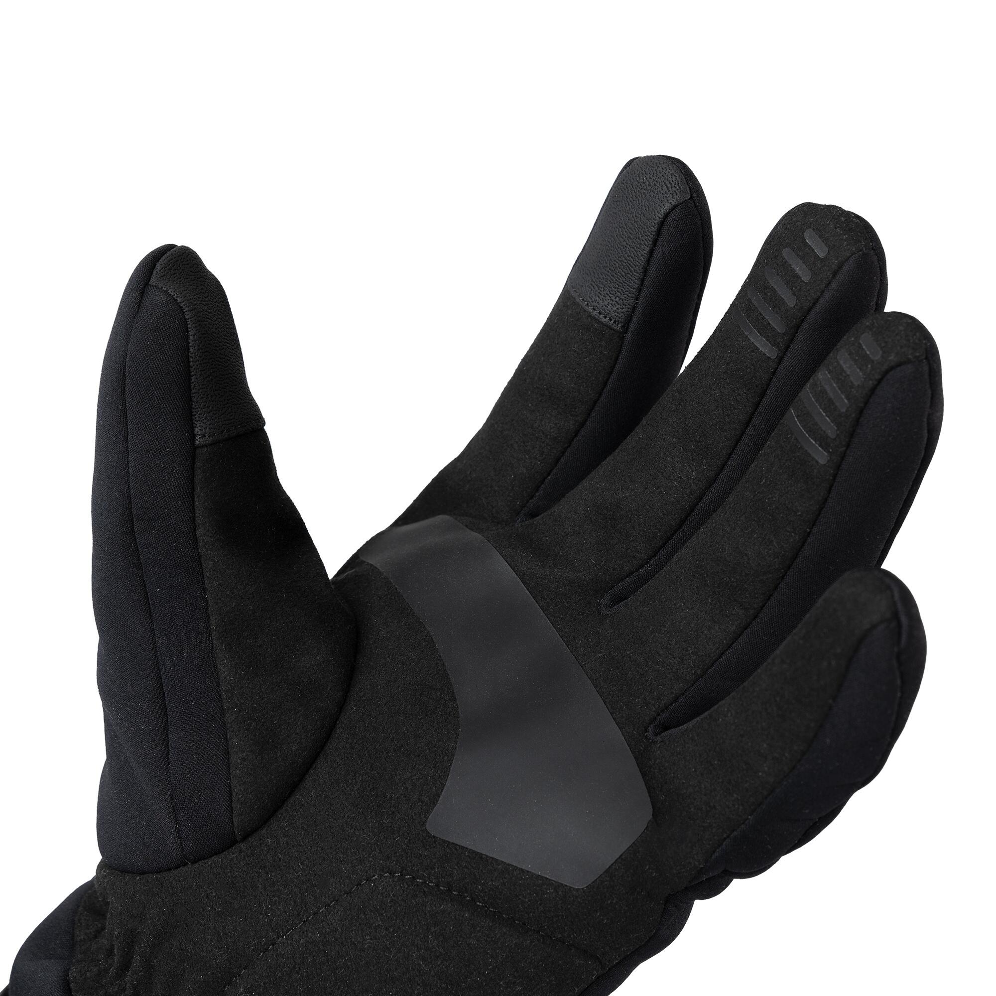 Handschuhe SoWarm Tucano  5/8
