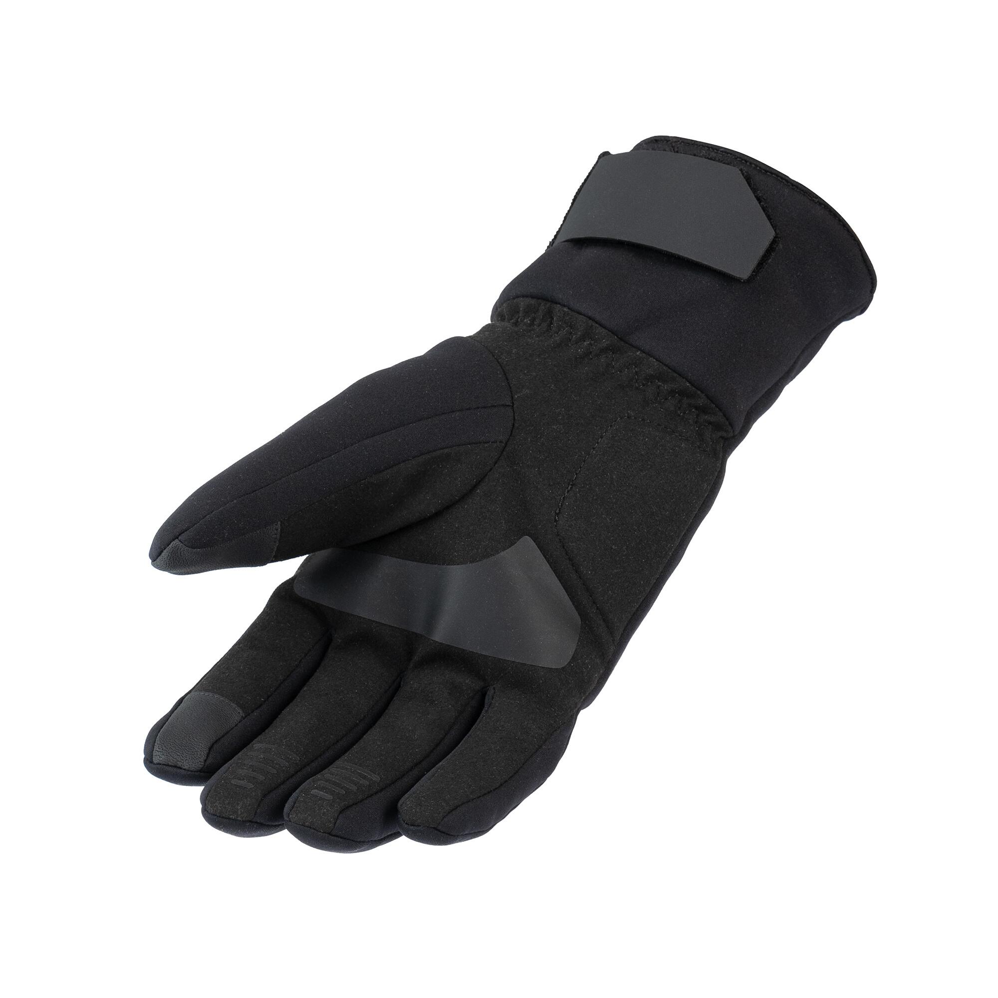 Handschuhe SoWarm Tucano  4/8