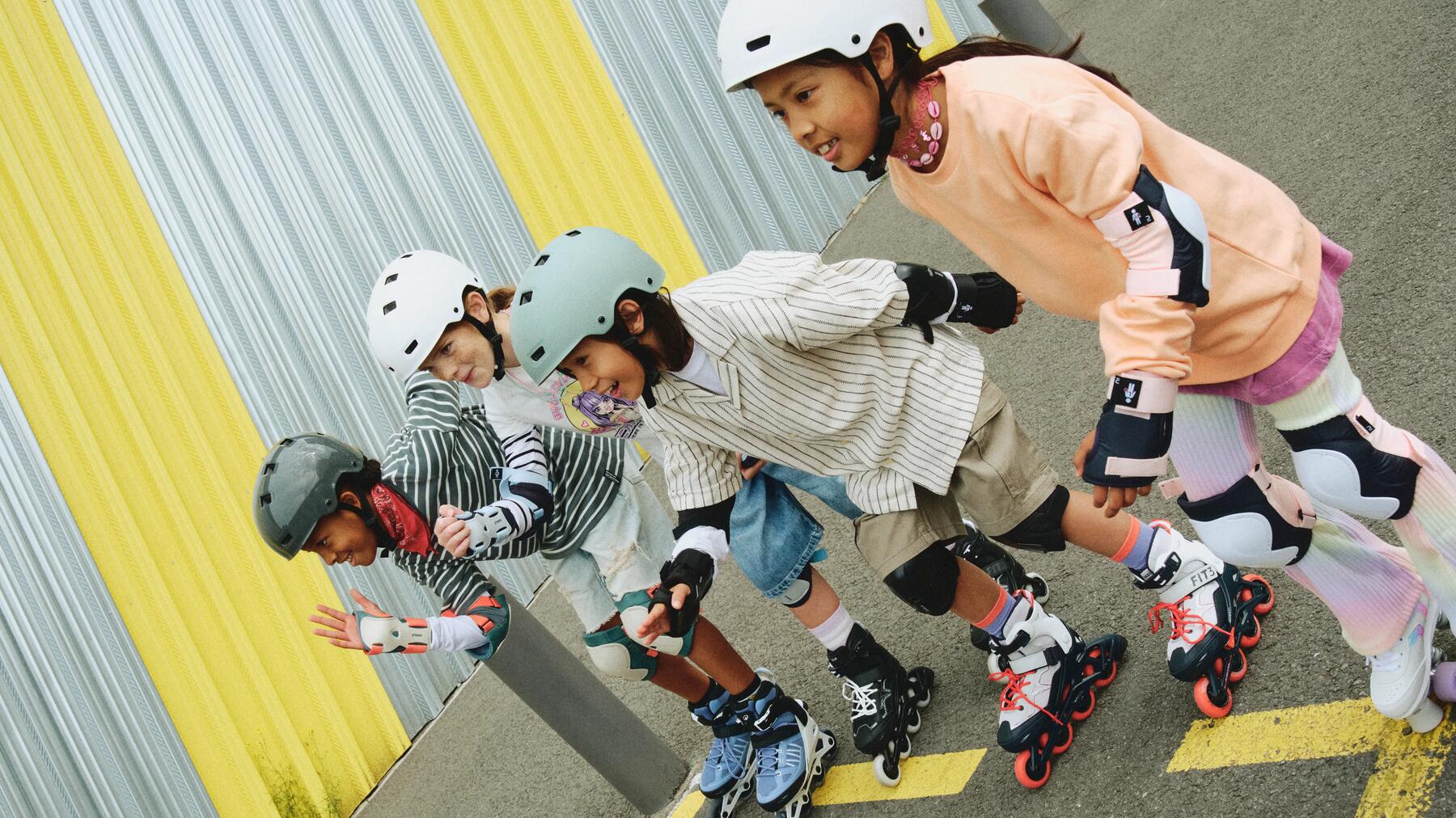 Sportgeschenke für Kinder: Fun-Ideen für Bewegung und Spass