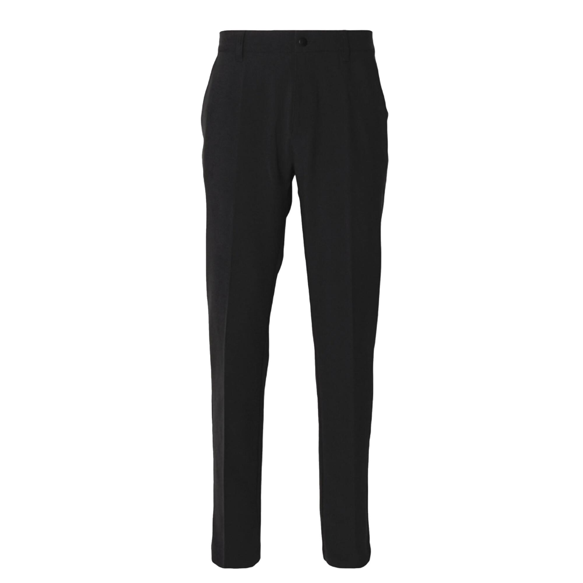 ADIDAS Pantalons hivern golf Home adidas Negre