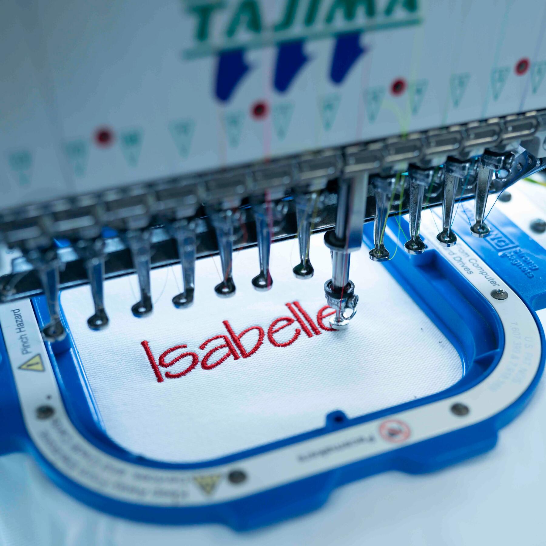 MOCHILAS DE TREKKING FORCLAZ MH500