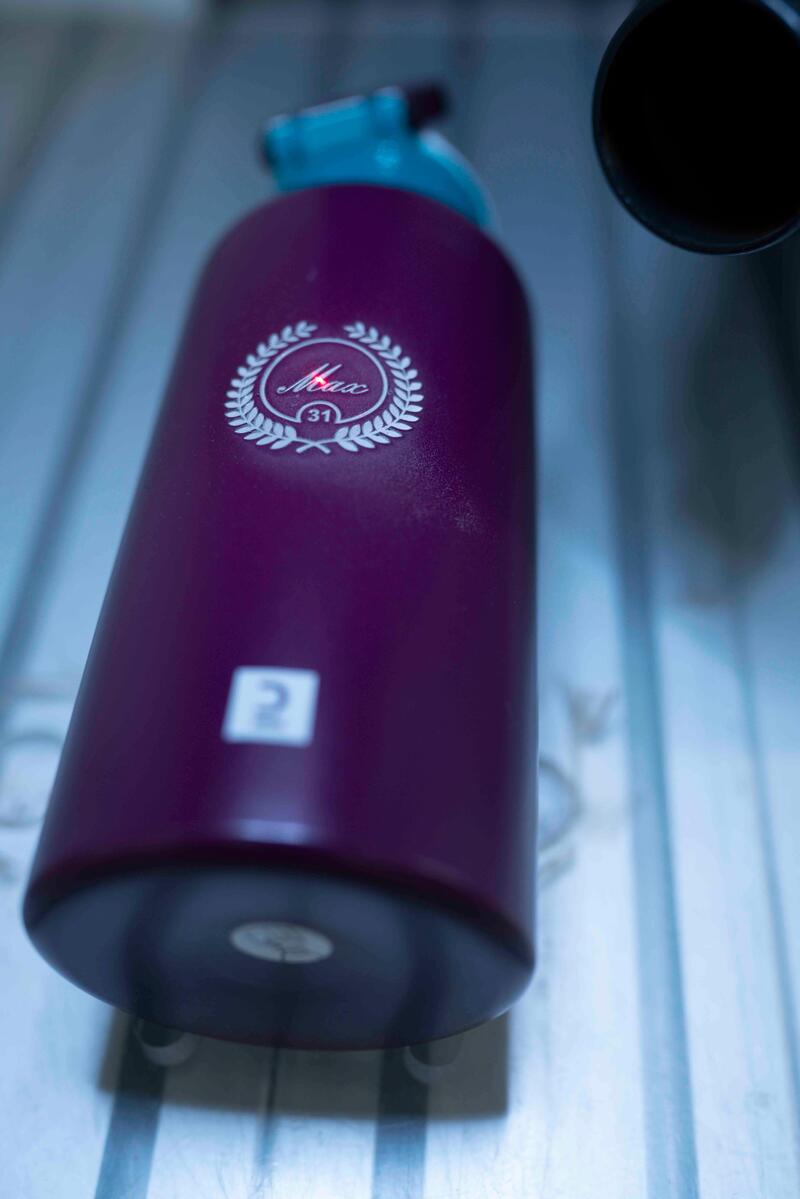GRAVURE LASER LOGO + TEXTE 26 QUANTITES ET +