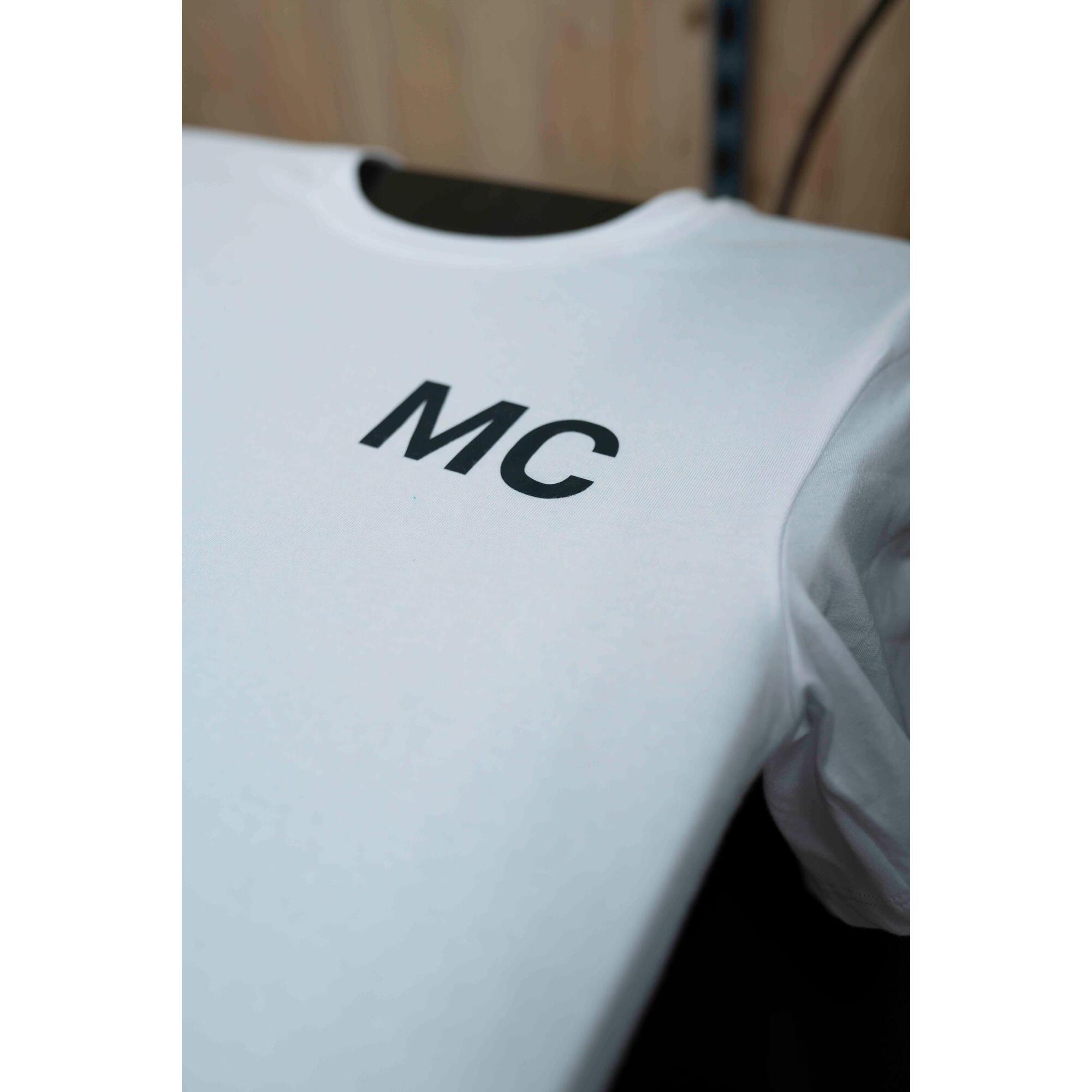 Personalizacion De Ropa Deportiva Decathlon