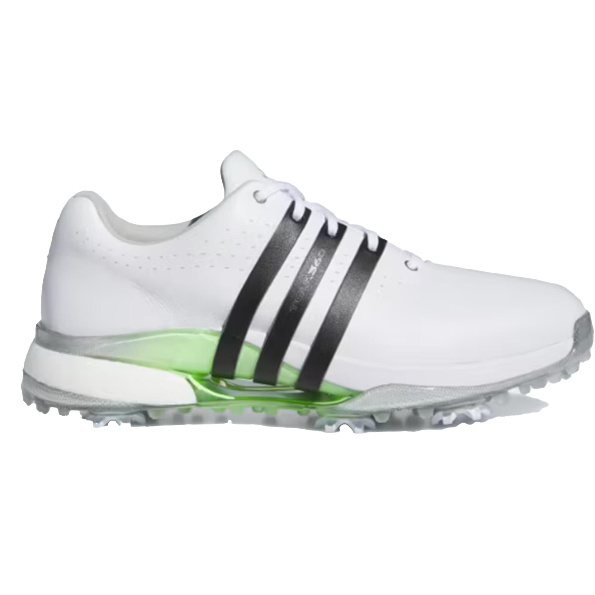 ADIDAS Zapato impermeable golf Hombre adidas tour 360