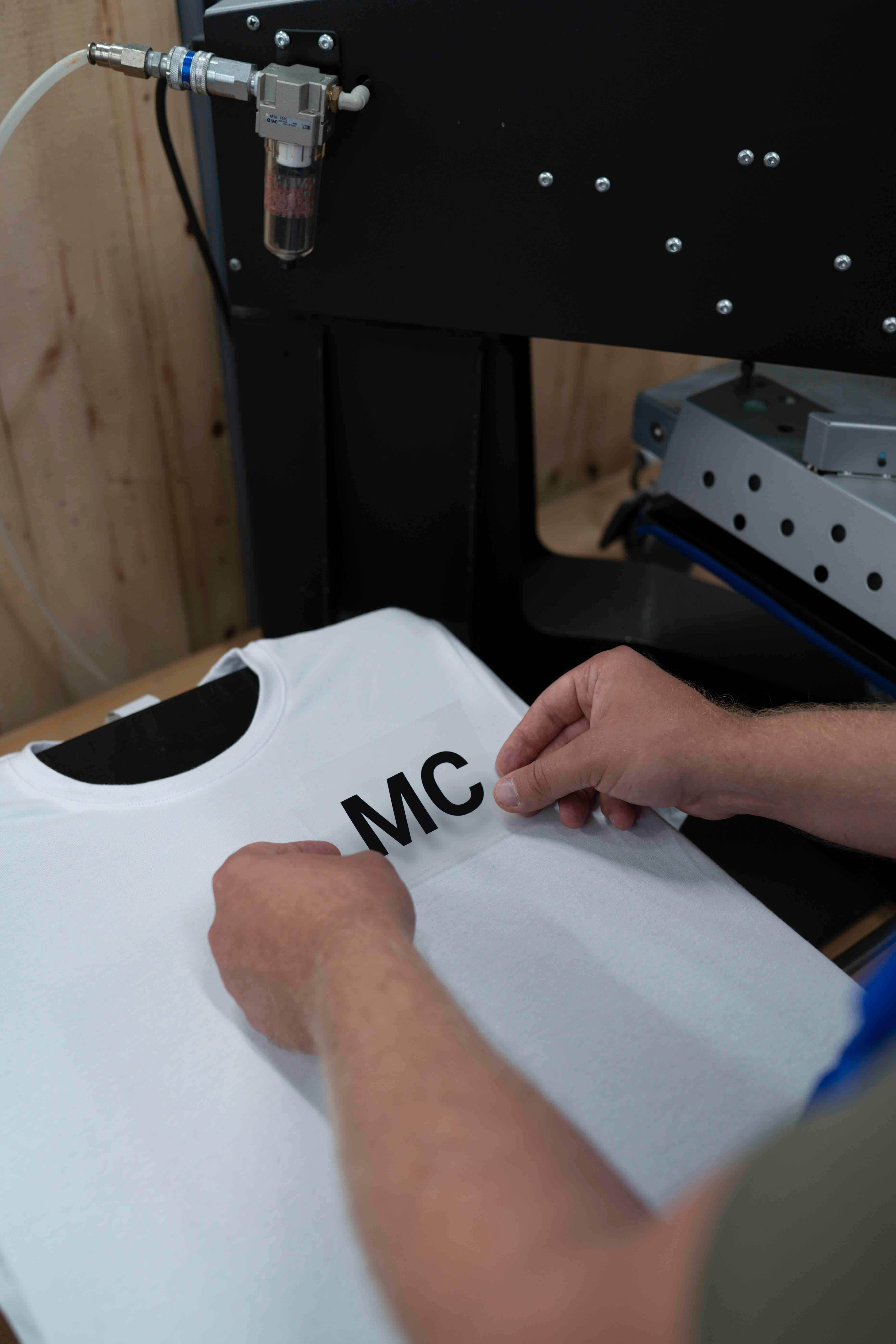 2-Initial Personalisation | Decathlon
