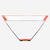 Filet de Badminton 3M, Fun Net Rouge