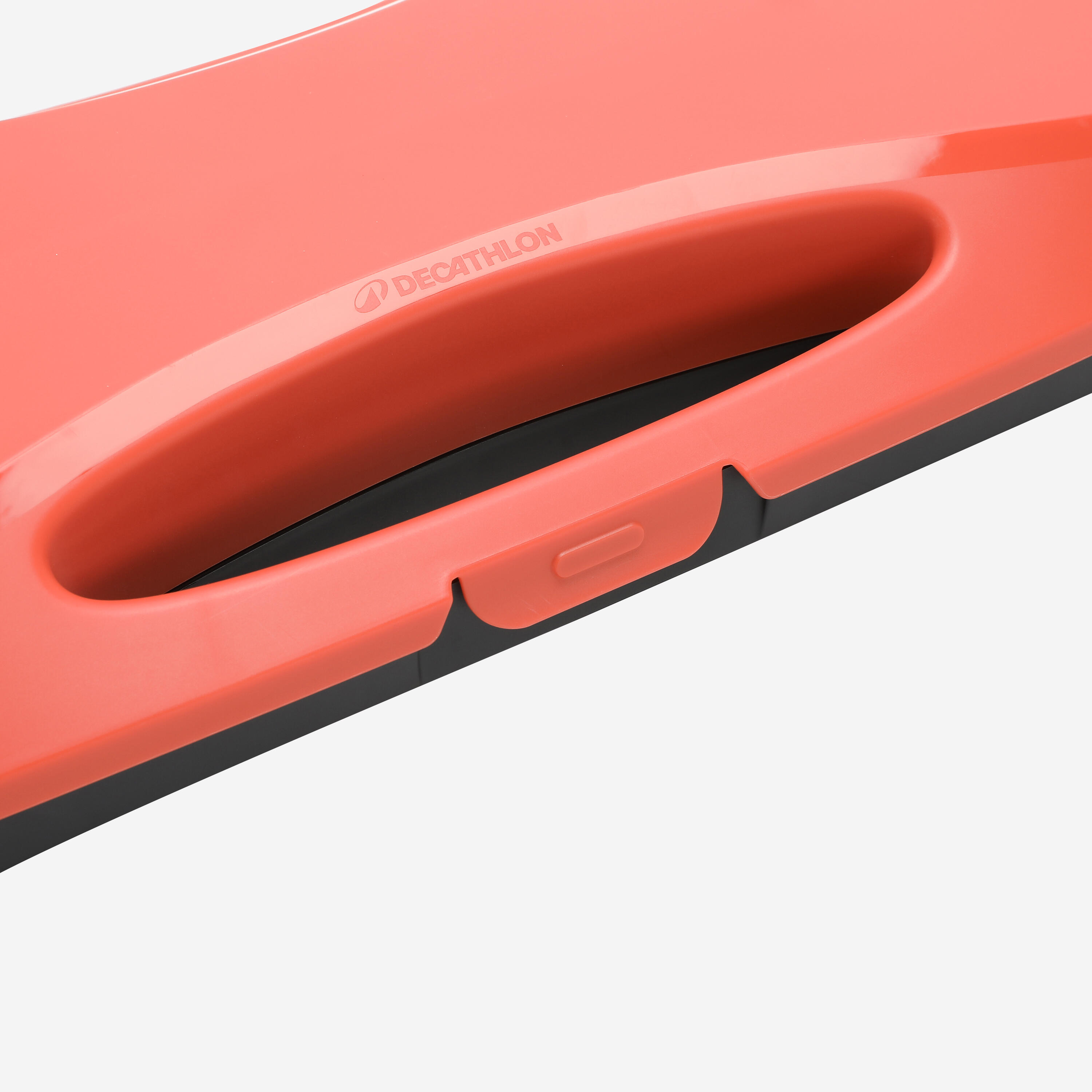 BADMINTON NET Fun Net 3M RED