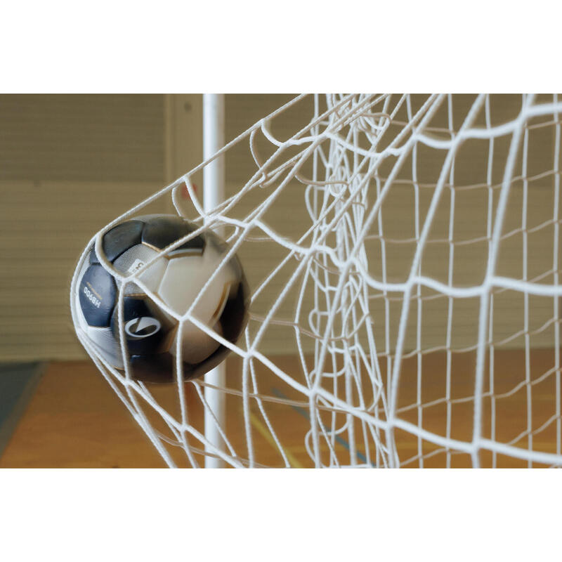 Minge de handbal mărimea 3 - HB900 Premium Grip