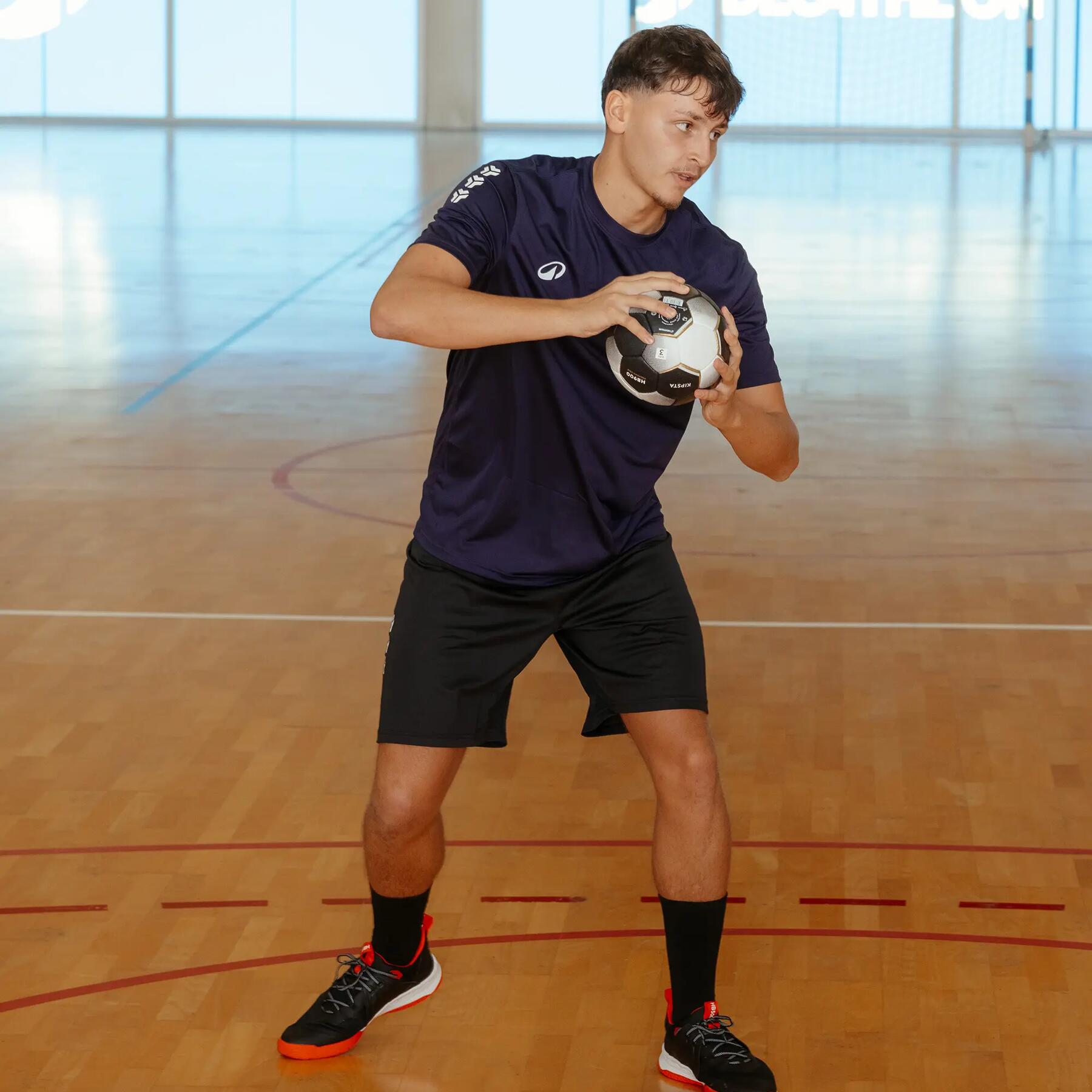 handbal