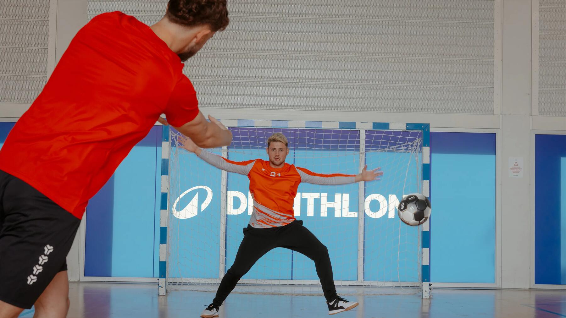 handbal