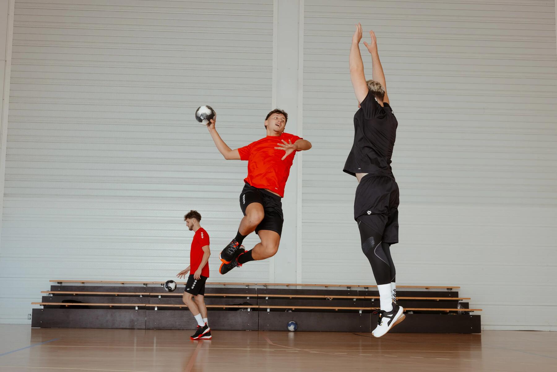 handbal