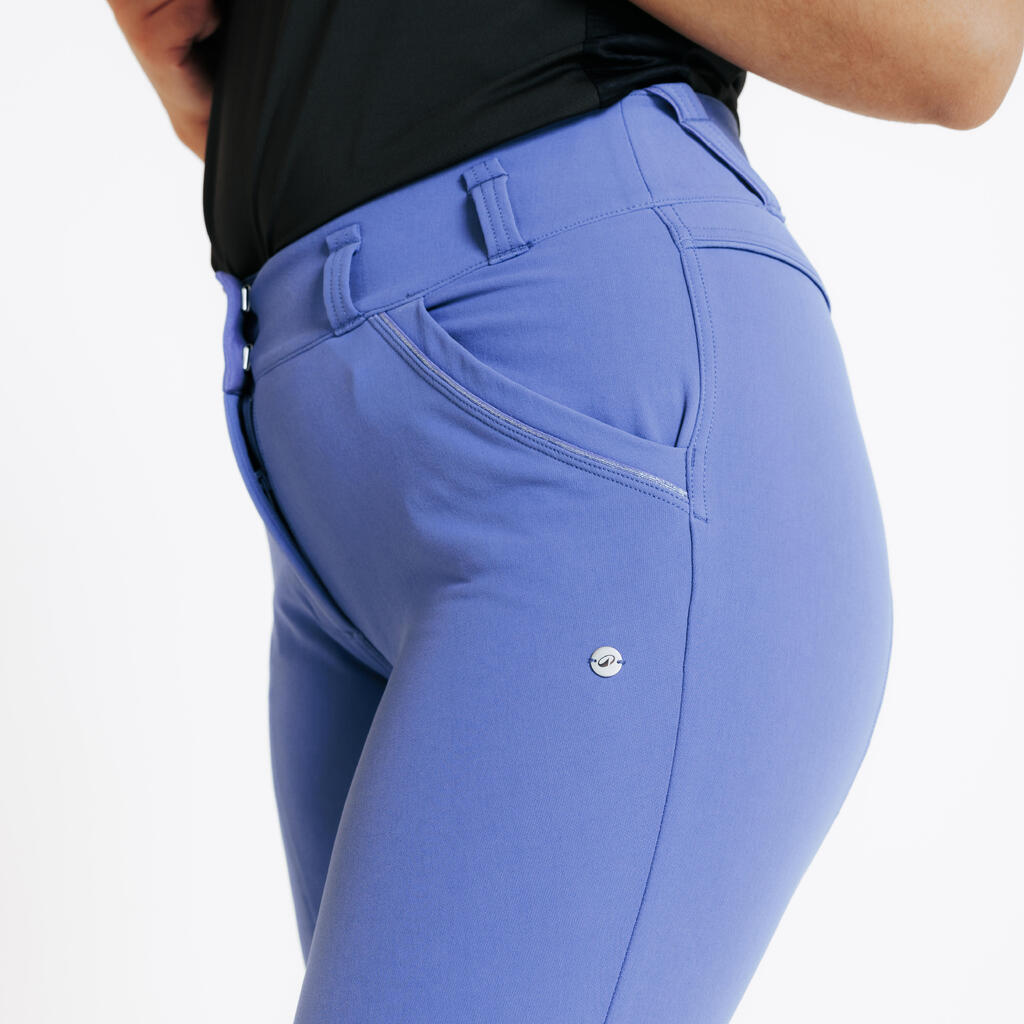 PANTALONE ZA JAHANJE 900