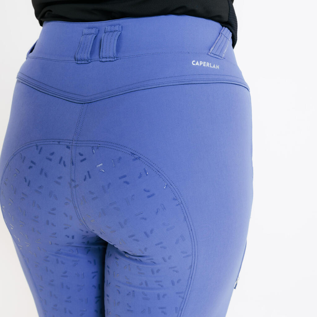 PANTALONE ZA JAHANJE 900