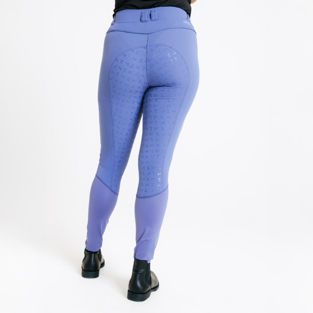 PANTALONE ZA JAHANJE 900