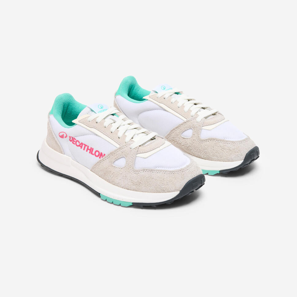 Buty sportowe RR70 Edycja Vintage