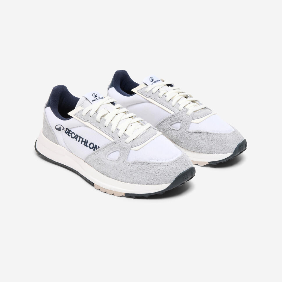 Buty sportowe RR70 Edycja Vintage
