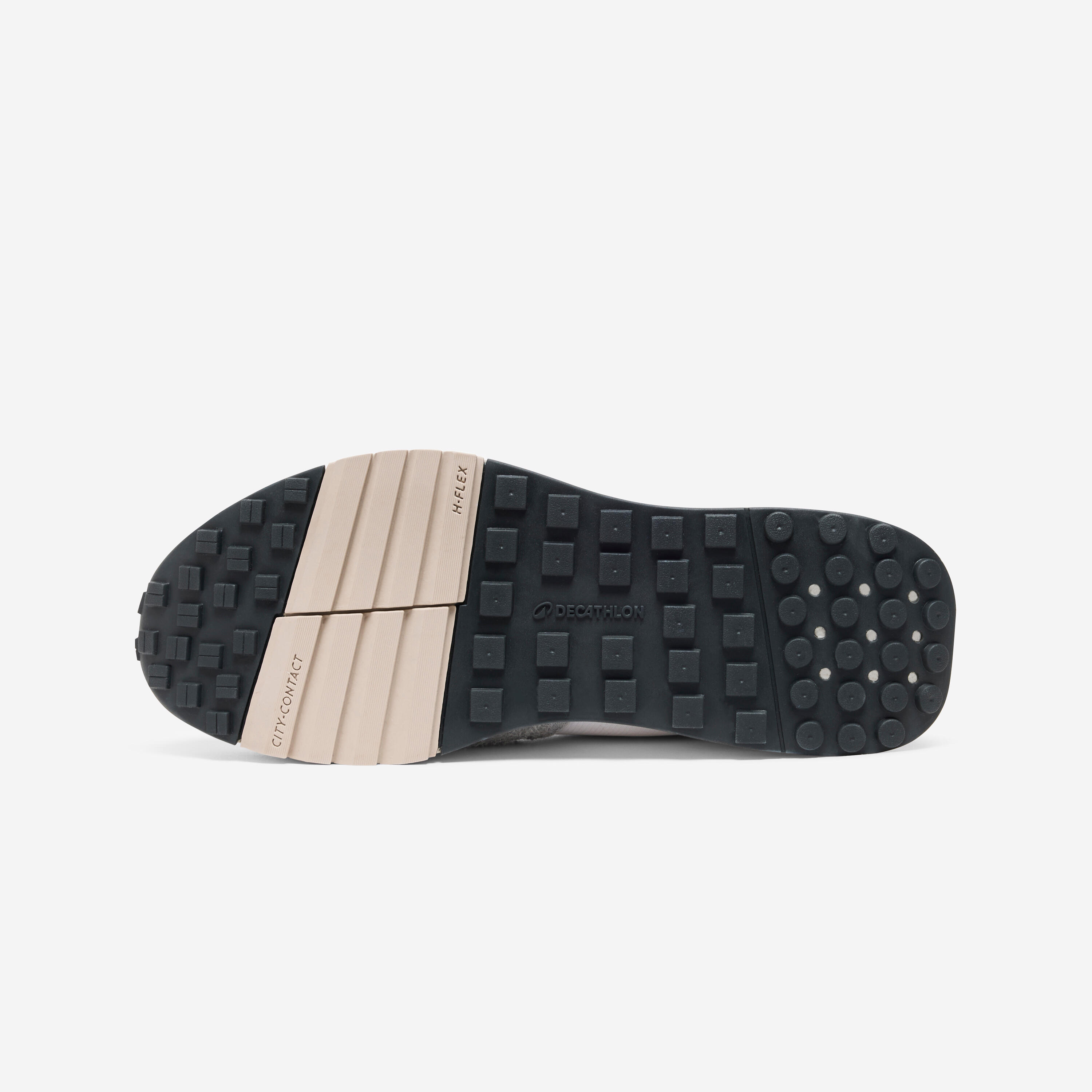 Zapatillas RR70, edición vintage, Blanco, Gris 4/10