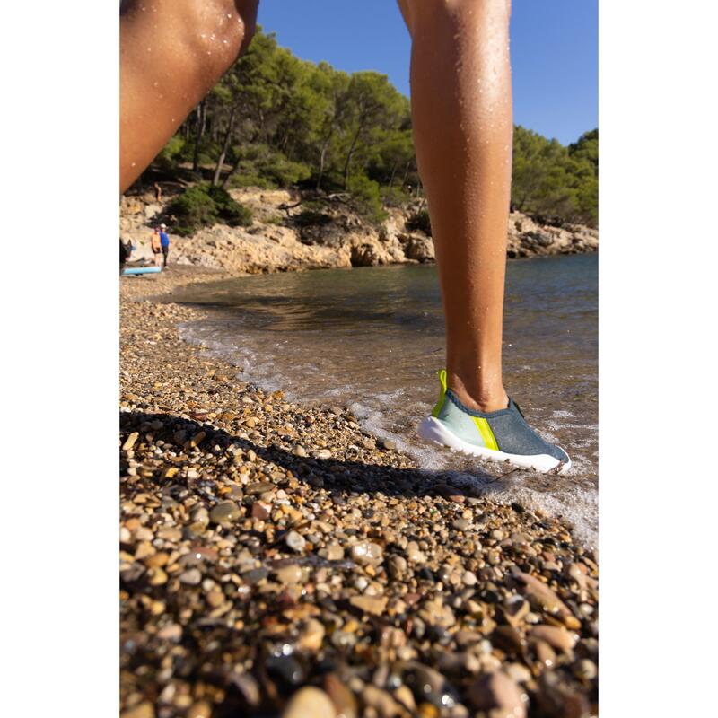 Yetişkin Deniz Ayakkabısı - Lagün - Aquashoes 120