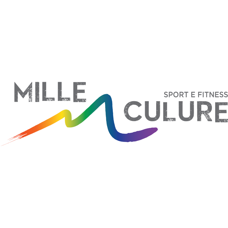 mille culure