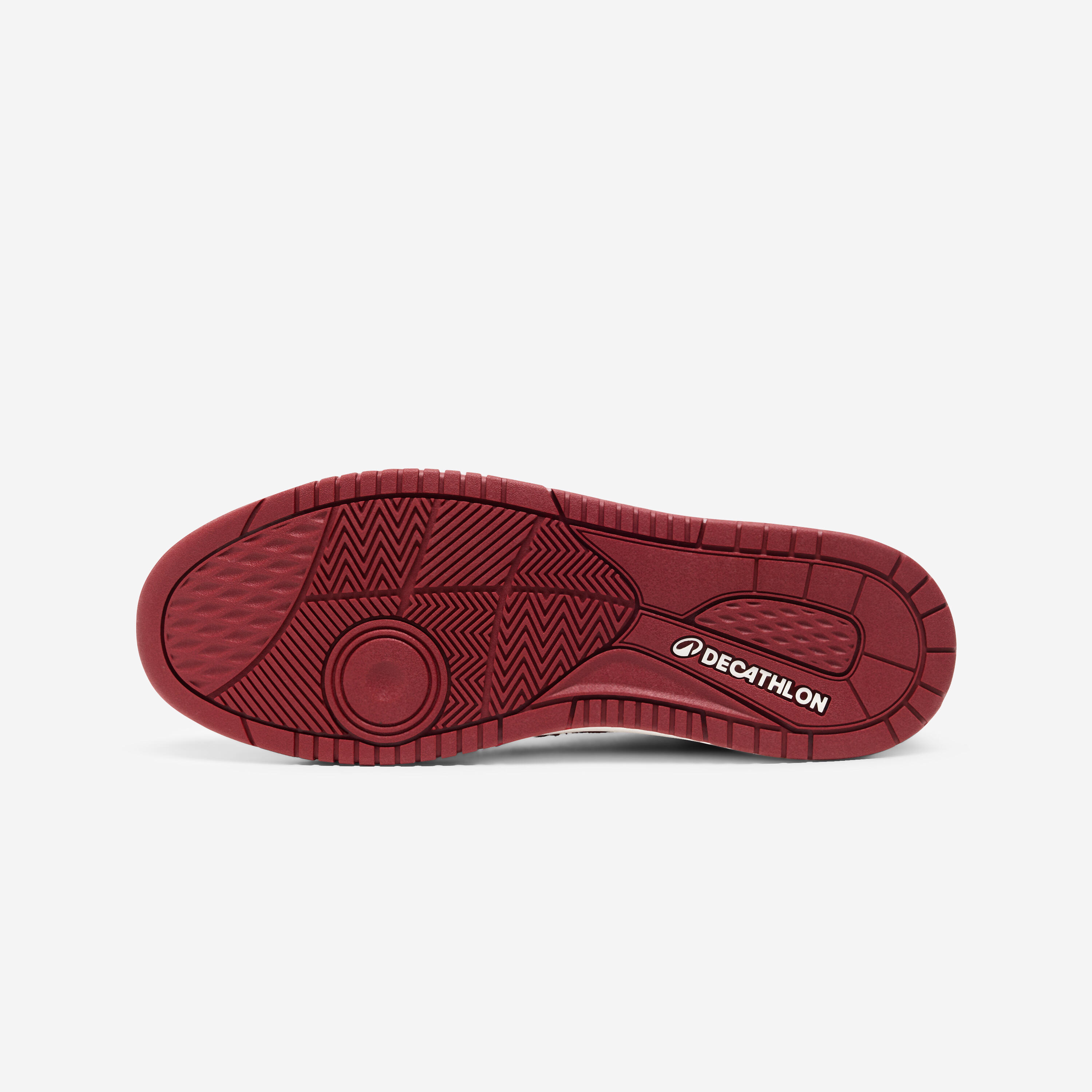 Sneakersy CJ80 Edycja limitowana 5/12