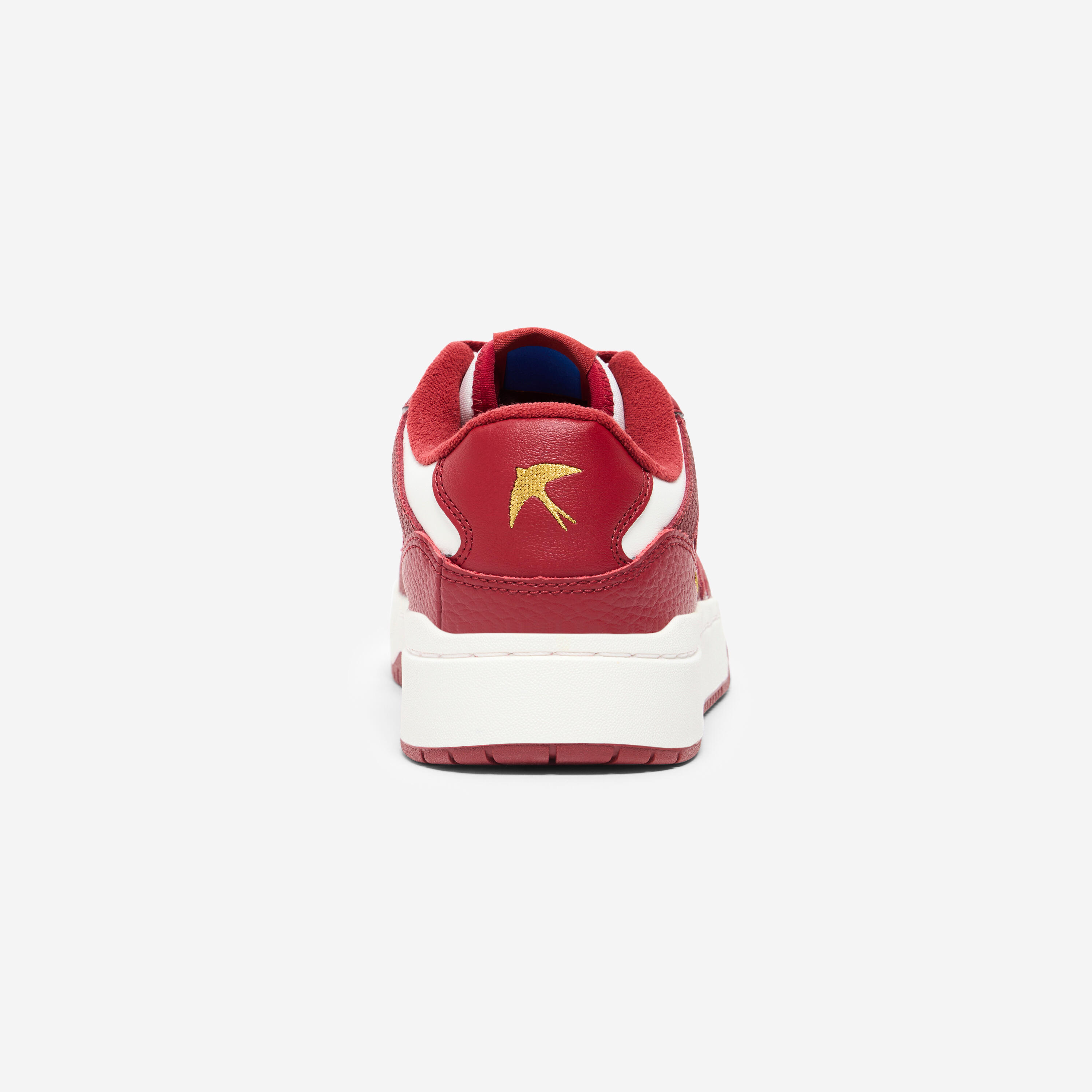 Sneakersy CJ80 Edycja limitowana 7/12