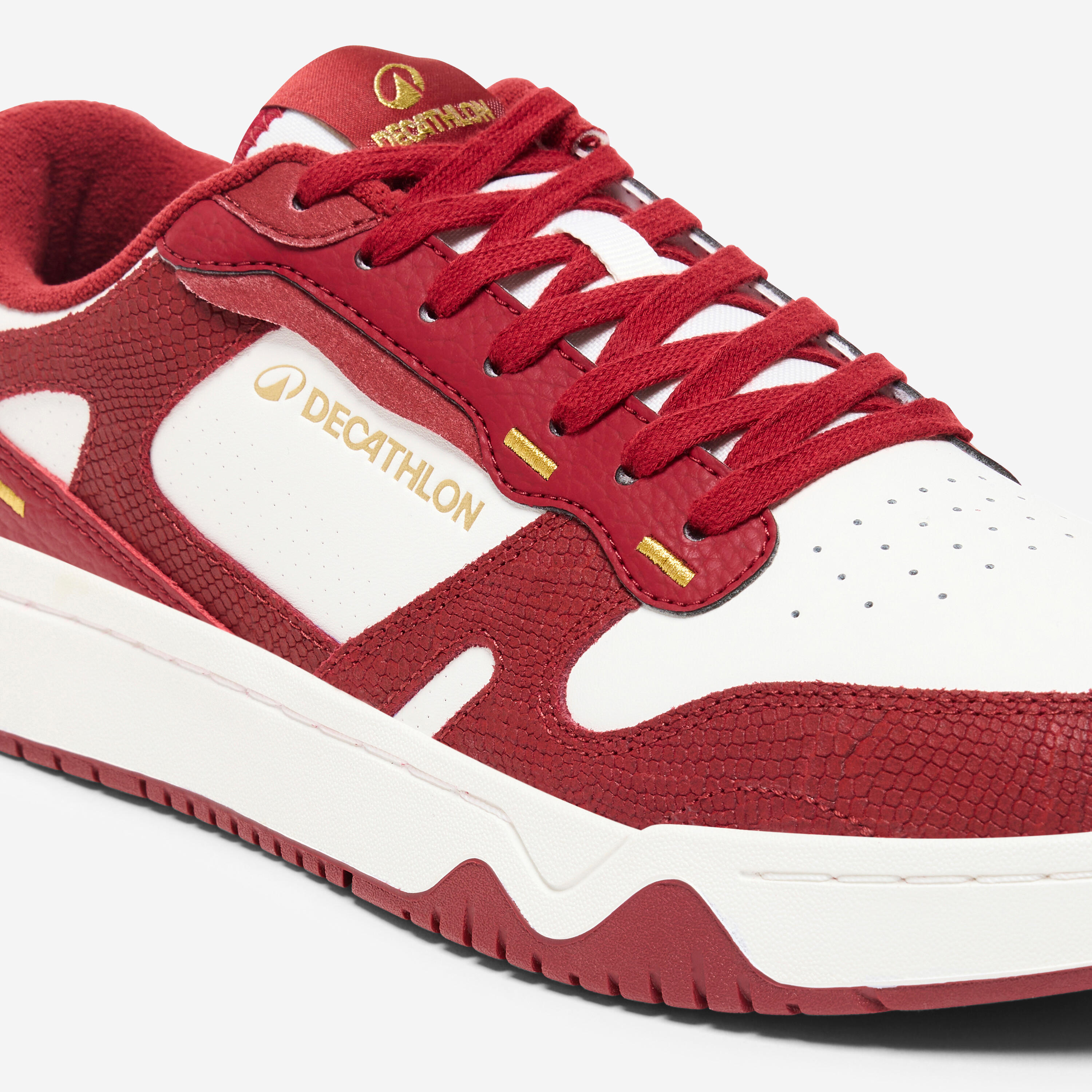 Scarpe La Clautana Pantofole Shoes Friulane Pantofole La Clautana