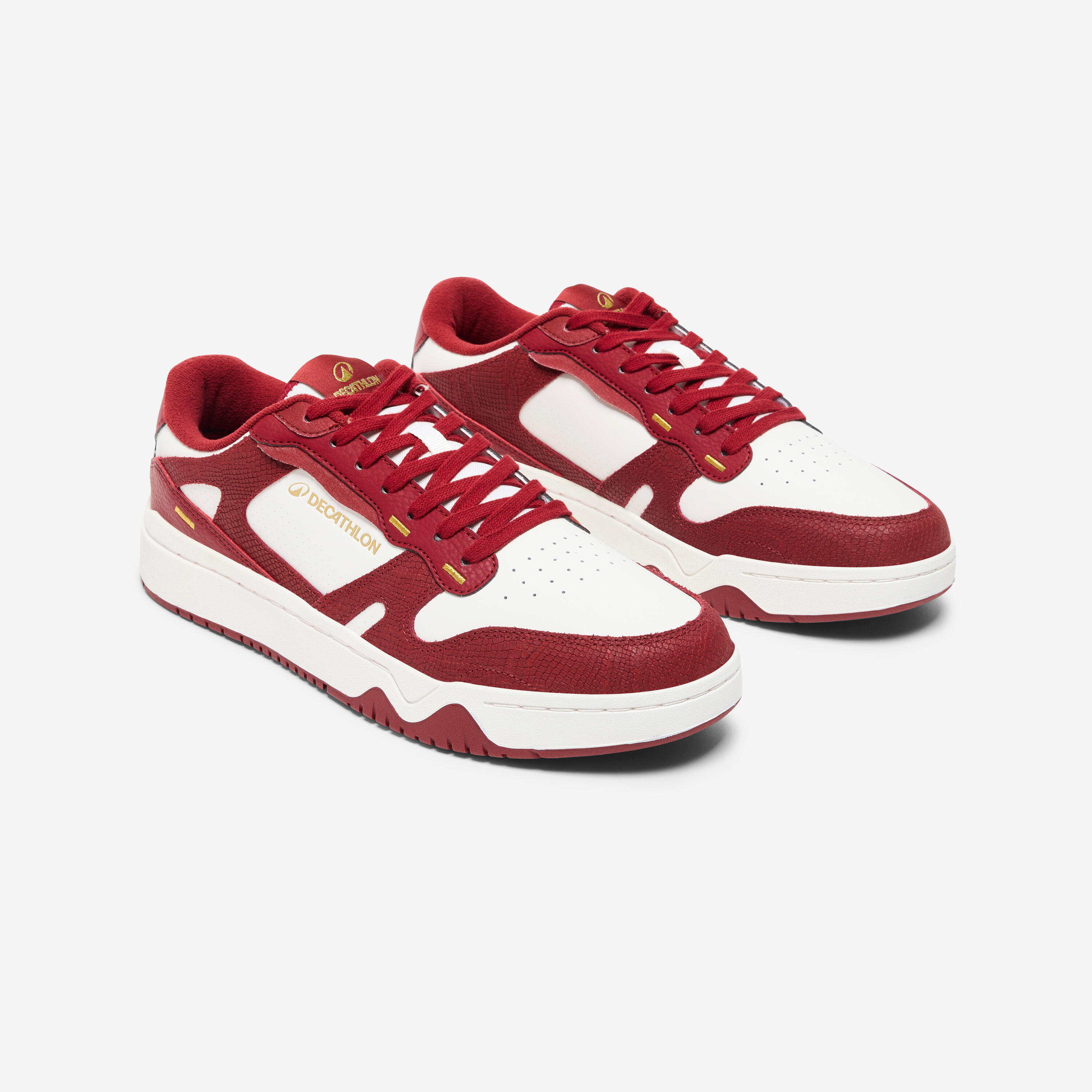 Sneakersy CJ80 Edycja limitowana 2/12