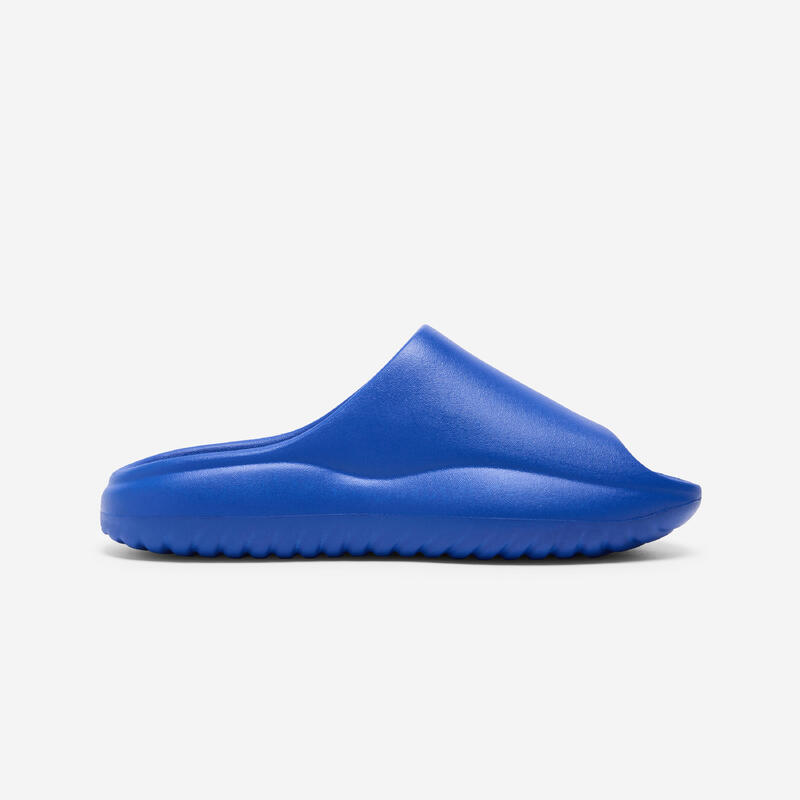 Papucs - Slide