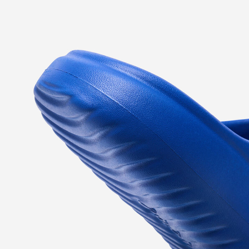 Papucs - Slide
