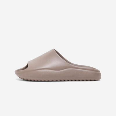 Chanclas hombre/mujer, SLIDE, azul